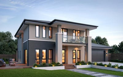 /international/nz/79-carmen-way-ohauiti-tauranga-380066122047/