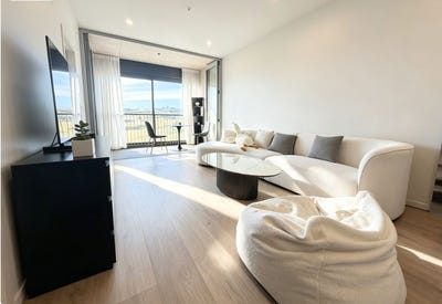 /international/nz/2-munroe-lane-albany-north-shore-city-380066089660/