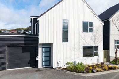/international/nz/109-westchester-drive-churton-park-wellington-city-380066170650/