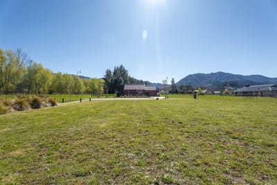/international/nz/35-william-jones-place-hanmer-springs-hurunui-380066107849/
