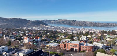 /international/nz/roslyn-dunedin-city-380066100635/