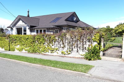/international/nz/2-arthur-street-oamaru-waitaki-380066124635/