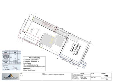 /international/nz/murphy-road-taradale-napier-city-380066108431/