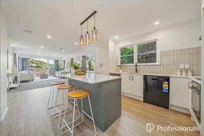 /international/nz/9-damian-grove-waterloo-lower-hutt-city-380066089120/