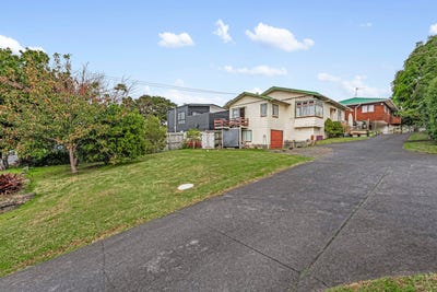 /international/nz/57-rockfield-road-ellerslie-auckland-city-380066120732/