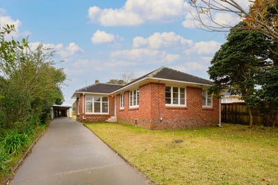 /international/nz/11-toru-street-te-atatu-peninsula-waitakere-city-380066179977/