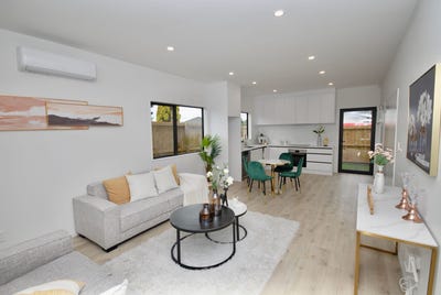 /international/nz/396-panama-road-mount-wellington-auckland-city-380066119981/
