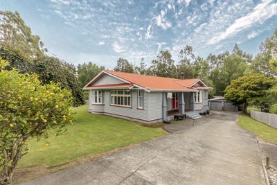 /international/nz/1344-ngapaeruru-road-dannevirke-tararua-380066078060/