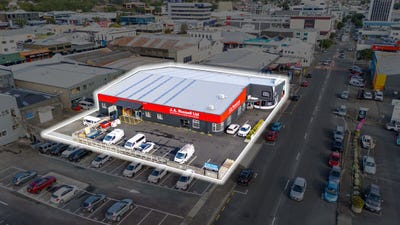/international/nz/96-gill-street-new-plymouth-central-new-plymouth-380066162044/