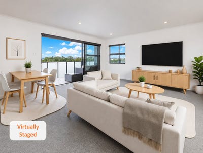/international/nz/26-shortfin-place-flat-bush-manukau-city-380066112234/