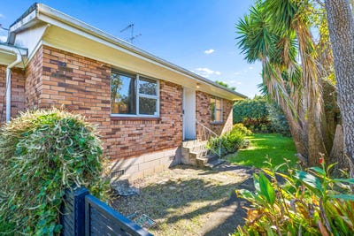 /international/nz/ellerslie-panmure-highway-mount-wellington-auckland-380066080650/