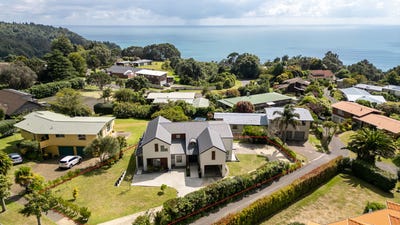 /international/nz/98a-otarawairere-road-ohope-whakatane-380066179285/
