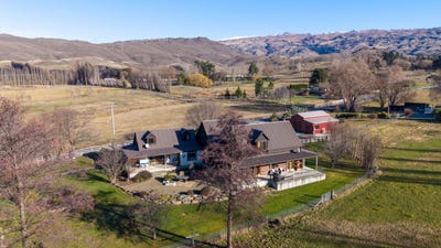 /international/nz/180-blackman-road-alexandra-central-otago-lakes-district-380066178387/