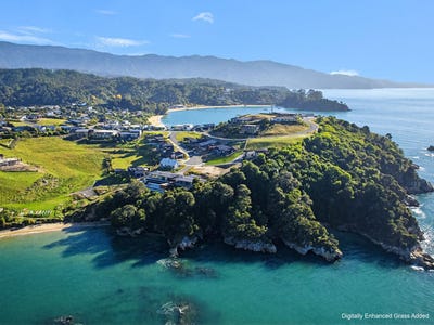 /international/nz/11-fairburn-place-kaiteriteri-tasman-380066121963/