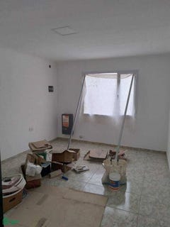 /international/ar/padre-jose-parolini-624-villa-regina-rio-negro-8334-rio-negro-310065437977/