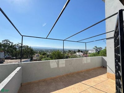/international/ar/santa-rosa-95-8-villa-carlos-paz-cordoba-5152-cordoba-310065464703/