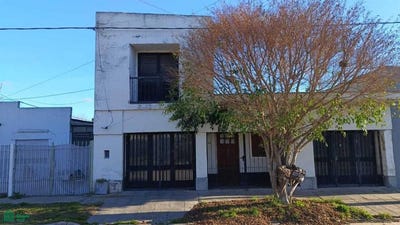 /international/ar/28-e-79-y-80-2311-la-plata-la-plata-gba-sur-1900-buenos-aires-310066480623/