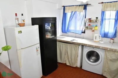 /international/ar/59-y-142-s-n-los-hornos-la-plata-gba-sur-1900-buenos-aires-310065428132/