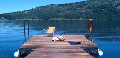 /international/ar/ruta-provincial-11-km-9-12-s-n-moquehue-neuquen-neuquen-310066480609/