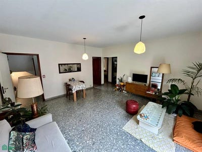 /international/ar/emilio-lamarca-3186-villa-del-parque-capital-federal-1417-buenos-aires-310065428061/