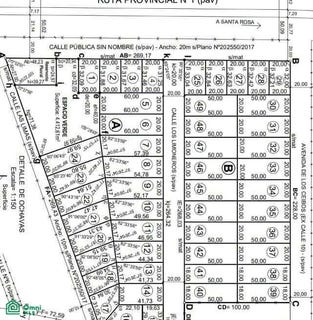/international/ar/calle-10-ruta-1-km-10-50-arroyo-leyes-santa-fe-3000-formosa-310065492079/