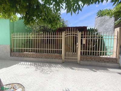 /international/ar/carlos-esponda-1755-general-roca-rio-negro-general-roca-cordoba-310065298303/