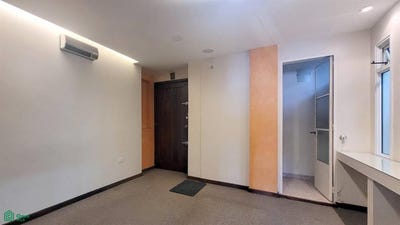 /international/ar/12-entre-46-y-47-s-n-la-plata-la-plata-gba-sur-1900-buenos-aires-310065428978/