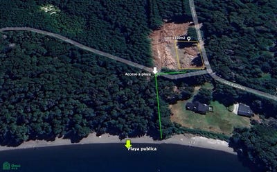 /international/ar/los-fresnos-85-s-n-puerto-manzano-villa-la-angostura-neuquen-neuquen-310065639607/