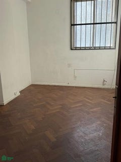 /international/ar/necochea-31-ciudad-de-mendoza-mendoza-5500-mendoza-310065277082/