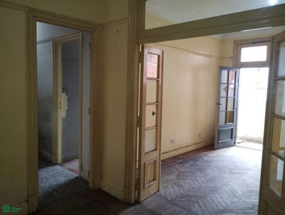 /international/ar/pinzon-425-la-boca-capital-federal-310066480679/