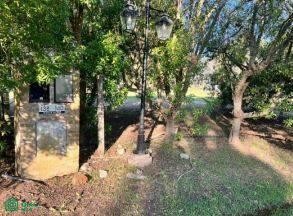 /international/ar/haras-del-sur-i-s-n-la-plata-la-plata-gba-sur-buenos-aires-310065638970/