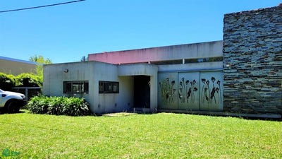/international/ar/ruta-36-esquina-69-s-n-lisandro-olmos-la-plata-gba-sur-1901-buenos-aires-310065281493/