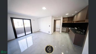 /international/ar/ana-maria-janer-951-e-general-pueyrredon-cordoba-cordoba-5000-cordoba-buenos-aires-310065311497/