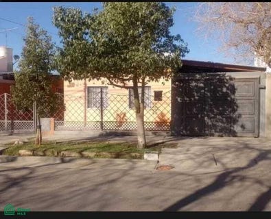 /international/ar/b-rivadavia-norte-mzna-q-casa-31-mzna-q-casa-31-rivadavia-san-juan-rivadavia-san-juan-310066471791/
