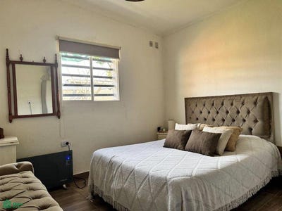 /international/ar/10-entre-523-y-524-858-tolosa-la-plata-gba-sur-1900-buenos-aires-310066480627/