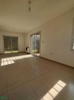/international/ar/jose-luis-de-tejeda-174-villa-allende-centro-villa-allende-cordoba-cordoba-310065301639/