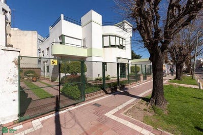 /international/ar/alvarado-430-s-n-ramos-mejia-la-matanza-gba-oeste-1704-buenos-aires-310065276683/