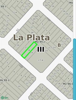/international/ar/160-entre-41-y-42-s-n-la-plata-gba-sur-1900-buenos-aires-310066479819/