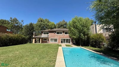 /international/ar/haras-del-sur-i-lote-3-etcheverry-la-plata-gba-sur-1900-buenos-aires-310065299062/