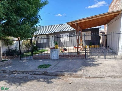 /international/ar/juan-b-justo-760-villa-regina-rio-negro-8334-rio-negro-310065310461/