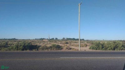 /international/ar/ruta-34-carril-costa-de-araujo-y-carril-progreso-s-n-costa-de-araujo-mendoza-5535-mendoza-310065352151/