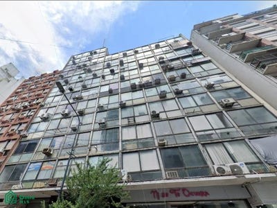 /international/ar/48-e-7-y-8-632-642-la-plata-la-plata-gba-sur-1900-buenos-aires-310065285679/