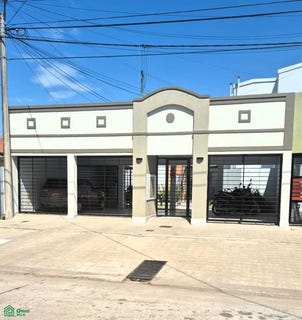 /international/ar/jose-marti-408-rafaela-santa-fe-santa-fe-310065492089/