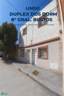 /international/ar/pasaje-tantingasta-526-general-bustos-cordoba-cordoba-cordoba-cordoba-310065310589/