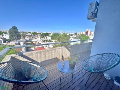 /international/ar/san-nicolas-2416-villa-del-parque-capital-federal-c1417aoh-buenos-aires-310065305727/