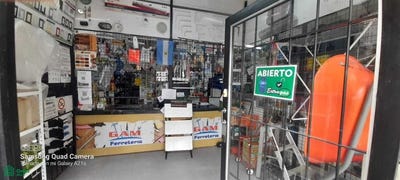 /international/ar/panama-6074-martin-coronado-tres-de-febrero-gba-oeste-1682-310065303699/