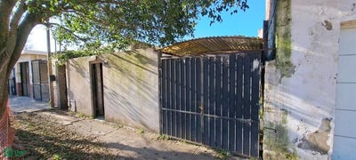 /international/ar/74-entre-29-y-30-s-n-la-plata-la-plata-gba-sur-1900-buenos-aires-310065296570/