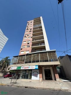 /international/ar/francia-2601-ciudad-de-santa-fe-santa-fe-3000-santa-fe-310065428753/