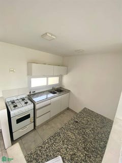 /international/ar/70-30-y-31-primer-piso-1778-1778-la-plata-la-plata-gba-sur-1900-buenos-aires-310065293930/