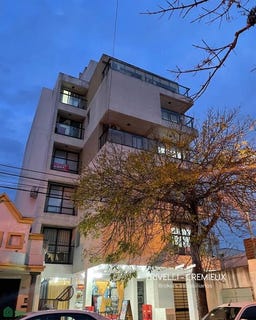 /international/ar/pueyrredon-560-rafaela-santa-fe-2300-santa-fe-310065460305/
